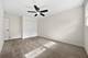 123 Kainer, Barrington, IL 60010