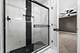 123 Kainer, Barrington, IL 60010