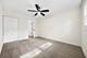 123 Kainer, Barrington, IL 60010