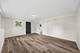 123 Kainer, Barrington, IL 60010