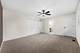 123 Kainer, Barrington, IL 60010