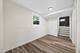 123 Kainer, Barrington, IL 60010