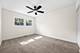 123 Kainer, Barrington, IL 60010
