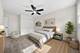 123 Kainer, Barrington, IL 60010