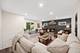 123 Kainer, Barrington, IL 60010