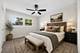 123 Kainer, Barrington, IL 60010