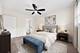 123 Kainer, Barrington, IL 60010