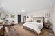 123 Kainer, Barrington, IL 60010