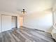 483 N Larch Unit 204W, Elmhurst, IL 60126