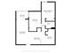 483 N Larch Unit 204W, Elmhurst, IL 60126