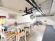 483 N Larch Unit 204W, Elmhurst, IL 60126