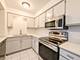 483 N Larch Unit 204W, Elmhurst, IL 60126
