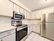 483 N Larch Unit 204W, Elmhurst, IL 60126