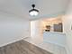 483 N Larch Unit 204W, Elmhurst, IL 60126
