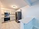 483 N Larch Unit 204W, Elmhurst, IL 60126