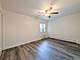 483 N Larch Unit 204W, Elmhurst, IL 60126