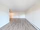 483 N Larch Unit 204W, Elmhurst, IL 60126