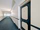 483 N Larch Unit 204W, Elmhurst, IL 60126