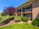 483 N Larch Unit 204W, Elmhurst, IL 60126