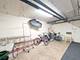 483 N Larch Unit 204W, Elmhurst, IL 60126