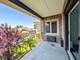 483 N Larch Unit 204W, Elmhurst, IL 60126