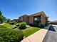 483 N Larch Unit 204W, Elmhurst, IL 60126