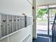 483 N Larch Unit 204W, Elmhurst, IL 60126