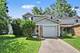 43 Stonefield, Glendale Heights, IL 60139
