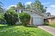 43 Stonefield, Glendale Heights, IL 60139
