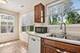 43 Stonefield, Glendale Heights, IL 60139