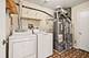 43 Stonefield, Glendale Heights, IL 60139