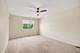 43 Stonefield, Glendale Heights, IL 60139