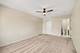 43 Stonefield, Glendale Heights, IL 60139