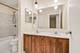 43 Stonefield, Glendale Heights, IL 60139