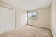 43 Stonefield, Glendale Heights, IL 60139