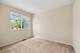 43 Stonefield, Glendale Heights, IL 60139