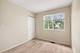 43 Stonefield, Glendale Heights, IL 60139
