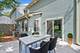 43 Stonefield, Glendale Heights, IL 60139