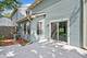 43 Stonefield, Glendale Heights, IL 60139