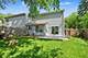 43 Stonefield, Glendale Heights, IL 60139