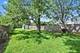 43 Stonefield, Glendale Heights, IL 60139