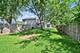 43 Stonefield, Glendale Heights, IL 60139
