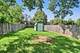 43 Stonefield, Glendale Heights, IL 60139