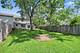 43 Stonefield, Glendale Heights, IL 60139