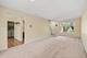 43 Stonefield, Glendale Heights, IL 60139