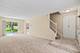 43 Stonefield, Glendale Heights, IL 60139
