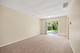 43 Stonefield, Glendale Heights, IL 60139