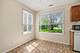 43 Stonefield, Glendale Heights, IL 60139