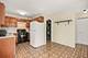 43 Stonefield, Glendale Heights, IL 60139