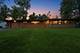 1460 Eagle, Elgin, IL 60123